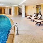 The Cliff And By Flat Mаnаger 4* Obzor