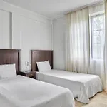 The Cliff And By Flat Mаnаger 4* Obzor