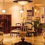 The Cliff And By Flat Mаnаger Hotel Obzor