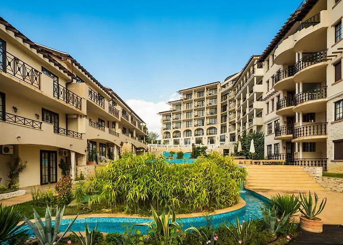 The Cliff And By Flat Mаnаger Obzor