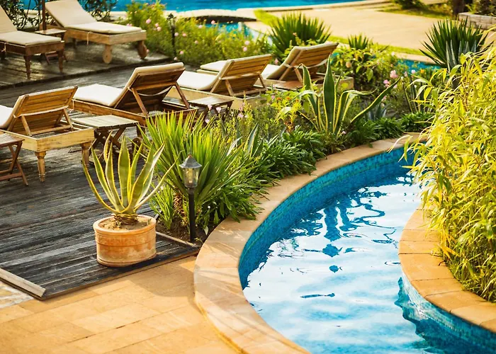 The Cliff And By Flat Mаnаger Obzor