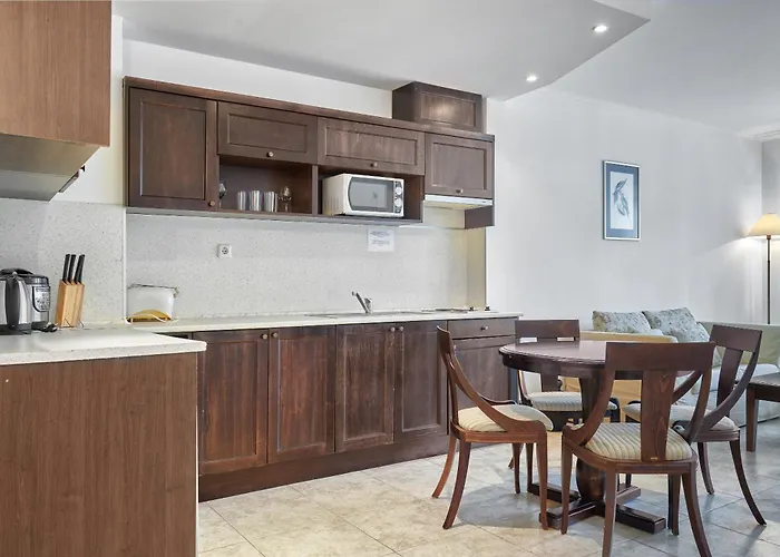 The Cliff And By Flat Mаnаger Obzor