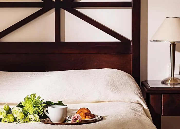 The Cliff And By Flat Mаnаger Hotel Obzor