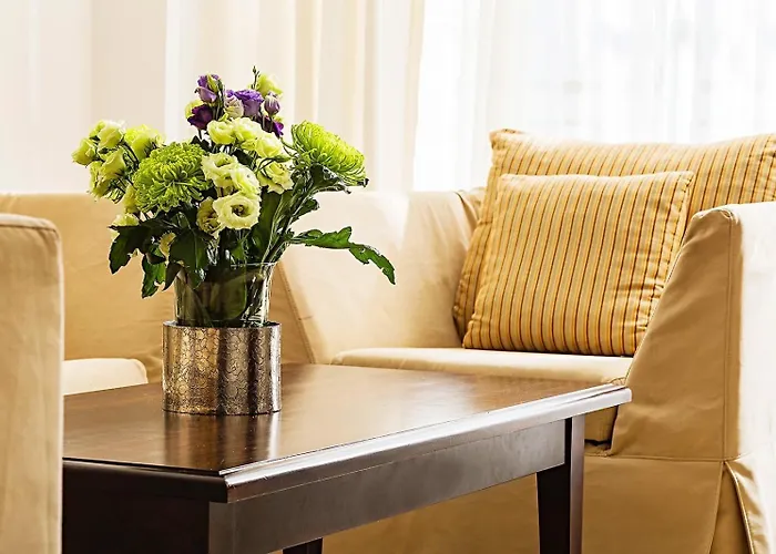 The Cliff And By Flat Mаnаger 4*