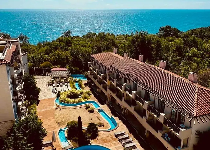 The Cliff And By Flat Mаnаger Obzor