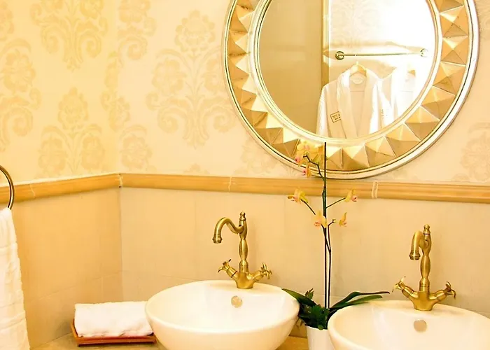 The Cliff And By Flat Mаnаger 4*