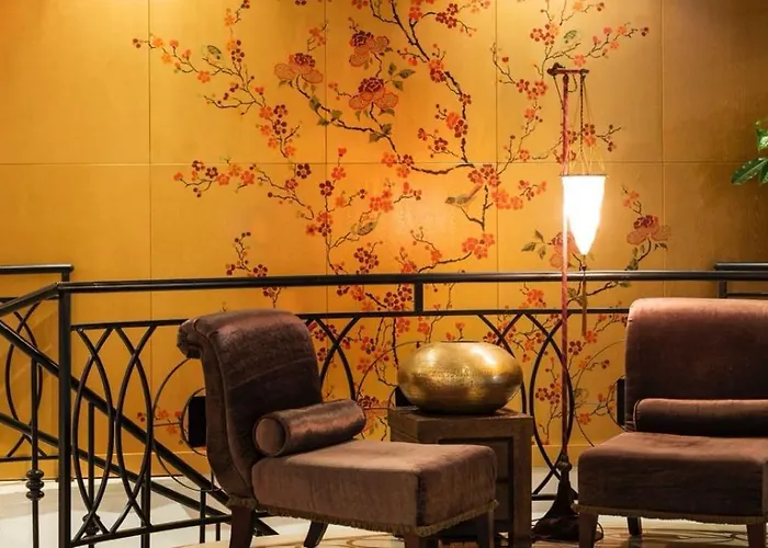 The Cliff And By Flat Mаnаger 4*