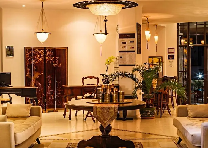 The Cliff And By Flat Mаnаger Hotel Obzor