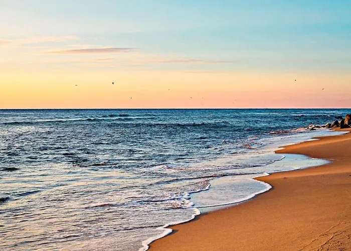 The Cliff And By Flat Mаnаger Obzor